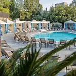 W Los Angeles - West Beverly Hills