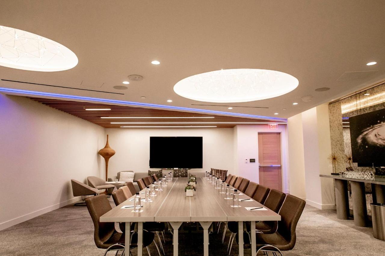 W Angeles - West Beverly Hills 4*