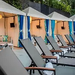 W Los Angeles – West Beverly Hills