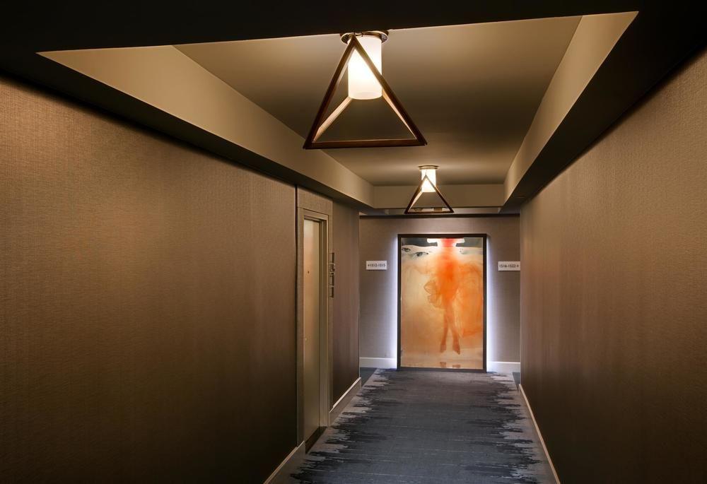 W Angeles – West Beverly Hills Los Angeles