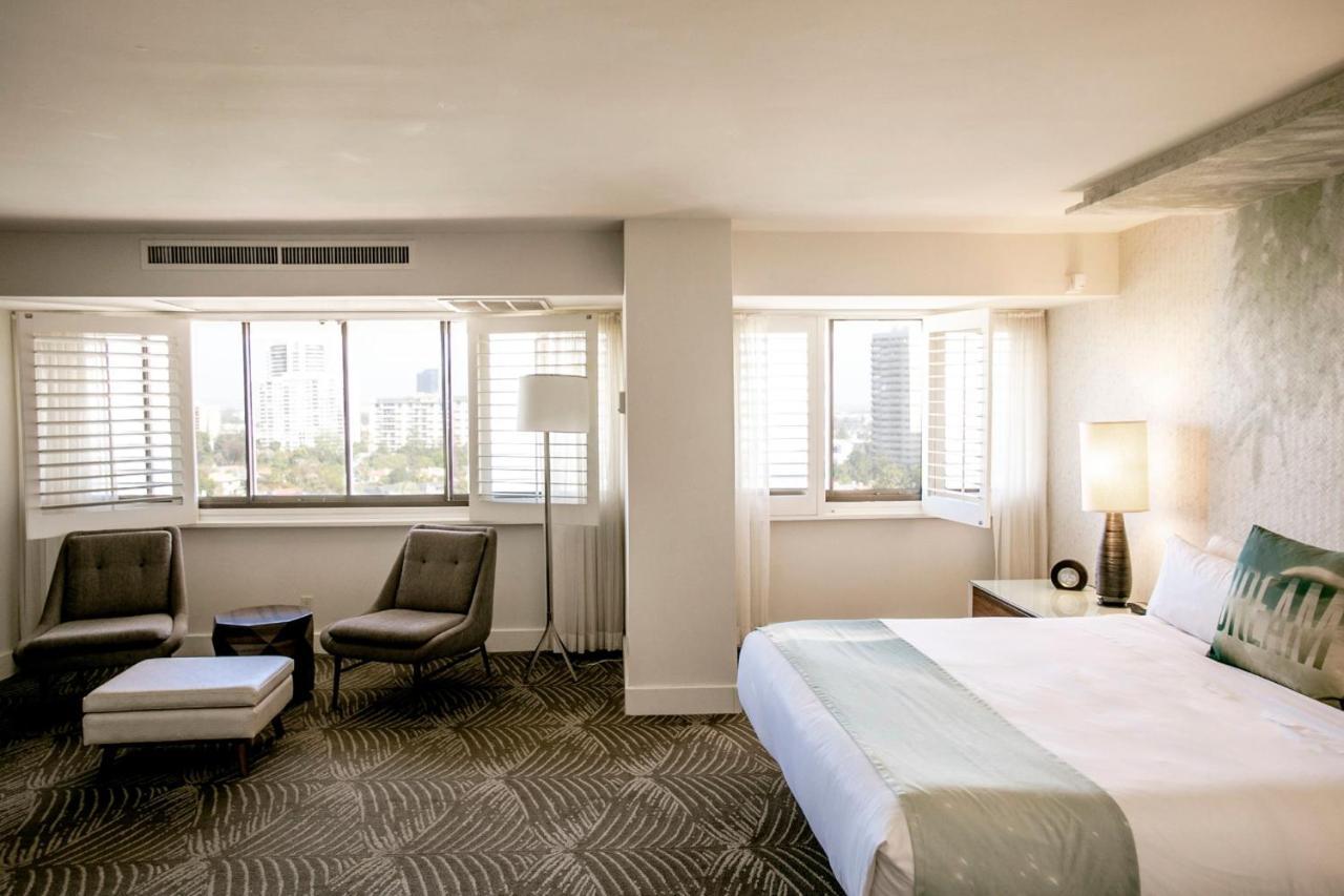W Angeles – West Beverly Hills