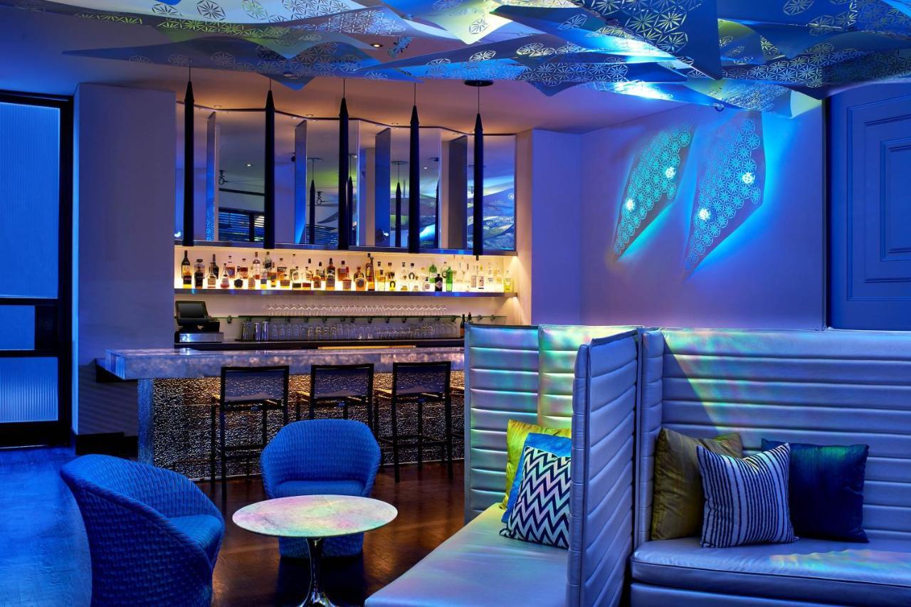 W Angeles – West Beverly Hills 4*