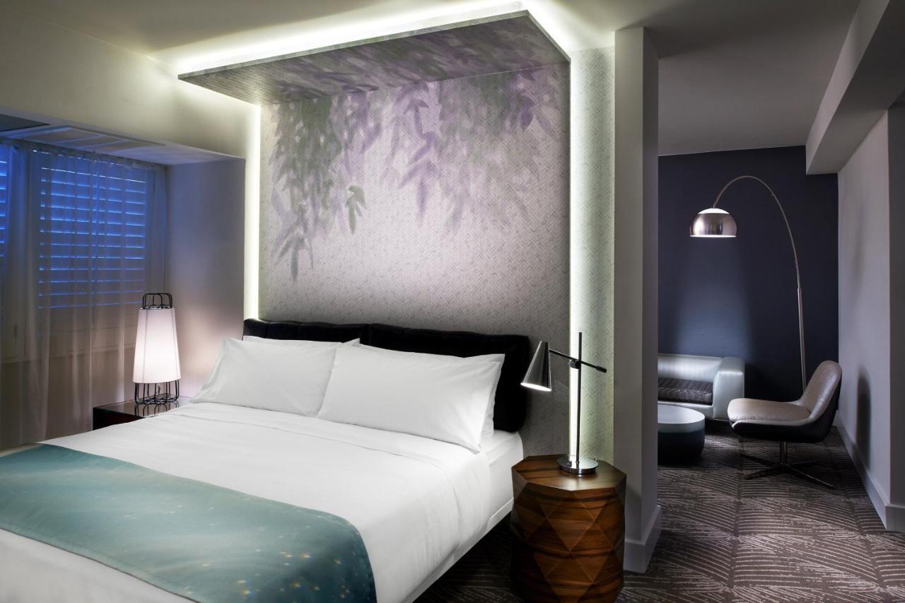W Angeles – West Beverly Hills