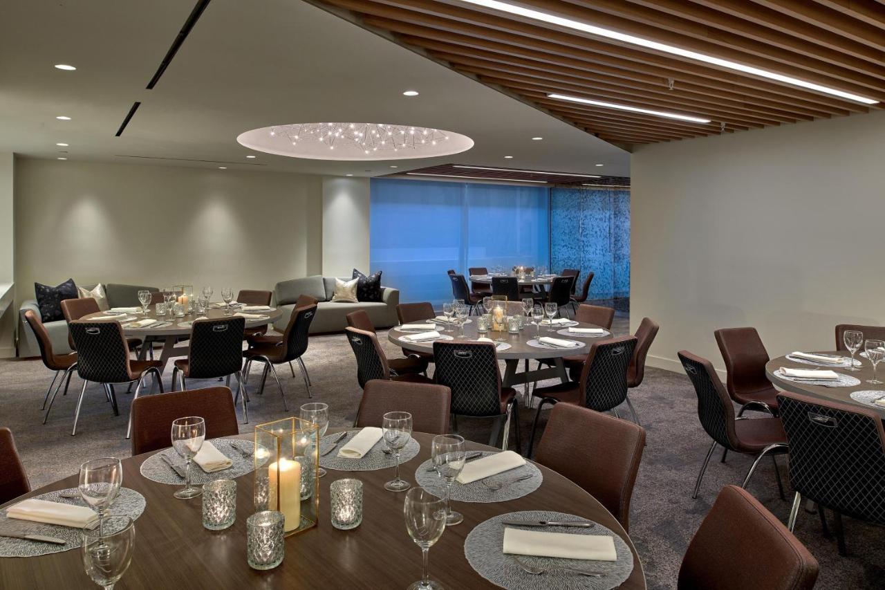 W Angeles – West Beverly Hills 4*