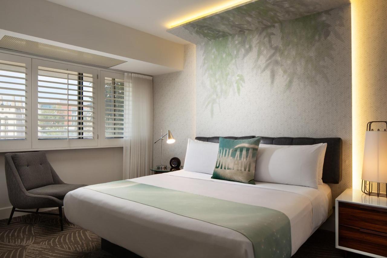 W Angeles – West Beverly Hills Los Angeles