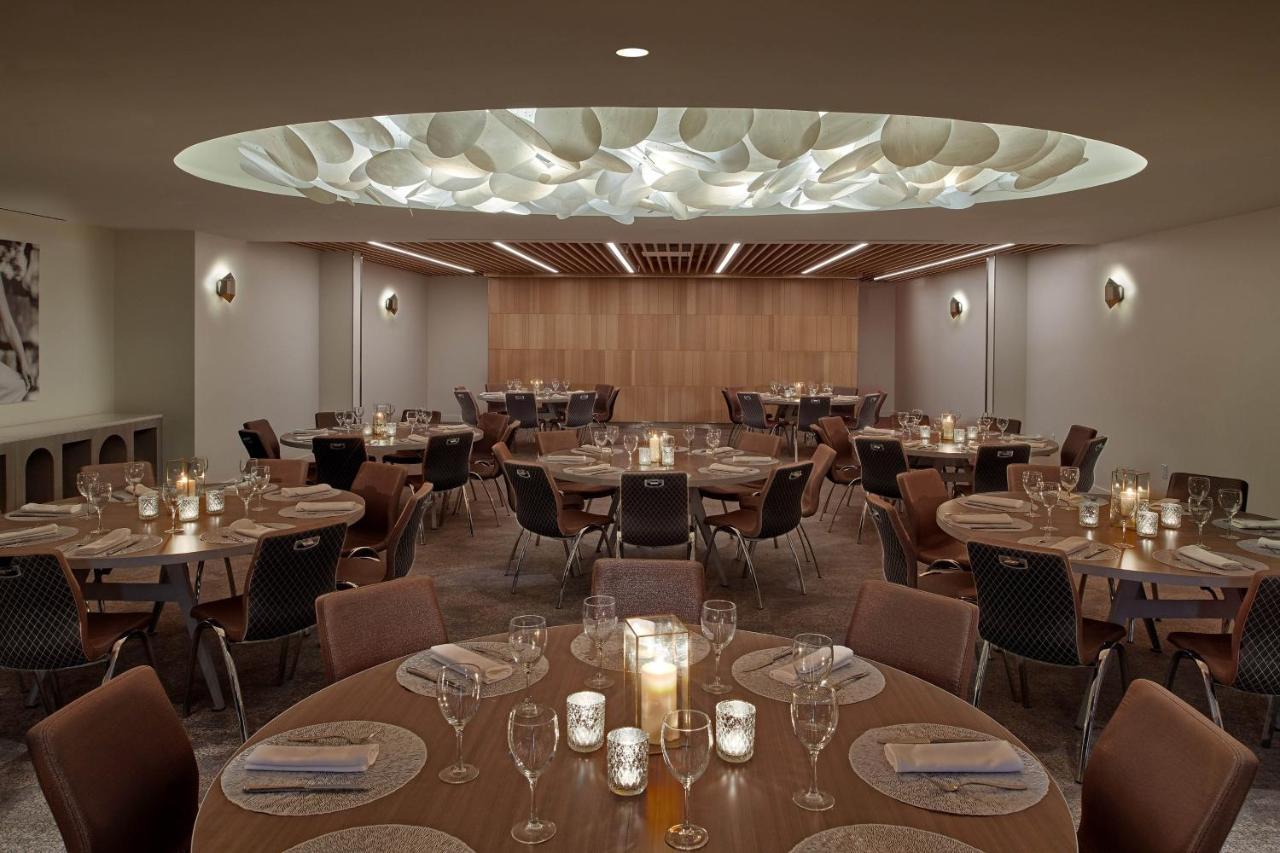 W Angeles – West Beverly Hills 4*