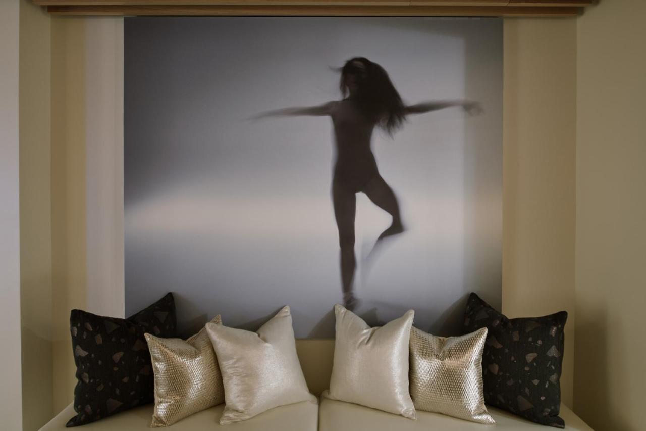 W Angeles – West Beverly Hills Los Angeles