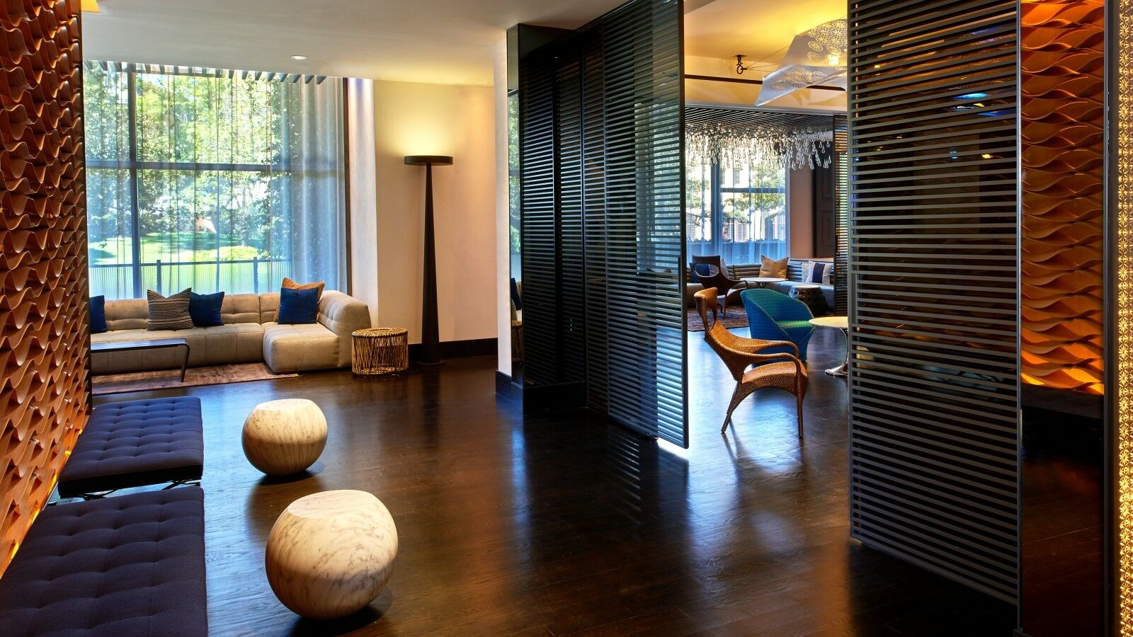 W Angeles – West Beverly Hills